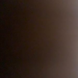 Meet your Posher, Monica